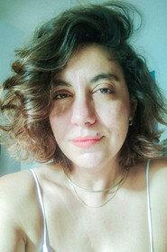 Mariah Benaglia profile photo
