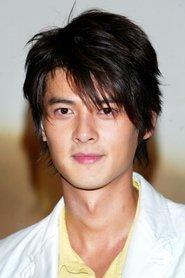 Dylan Kuo profile photo