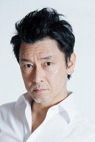 Yuya Takagawa profile photo