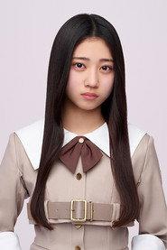 Kawabata Hina profile photo