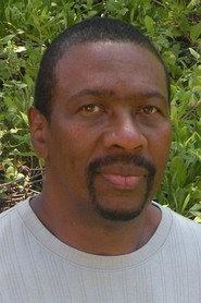 Eugene Collier profile photo