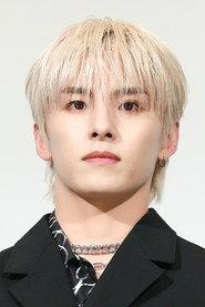 Takumi Kawanishi profile photo