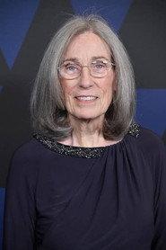 Carol Littleton profile photo