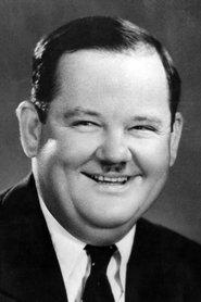 Oliver Hardy profile photo
