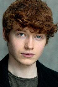 Gwïon Morris Jones profile photo