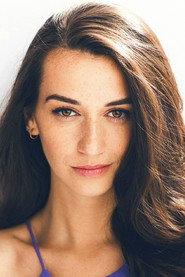 Jenna Rose Sander profile photo