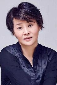 Meng Xiu profile photo