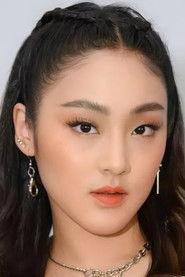 Tipanan Nilsiam profile photo