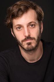 Pablo Gómez-Pando profile photo
