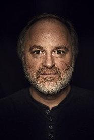 Roman Gancarczyk profile photo