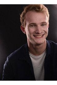 Jack Liegl profile photo