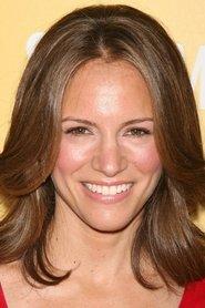 Susan Downey profile photo