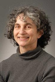 Sara Rudner profile photo