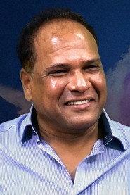 Maanik Reddy profile photo