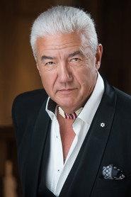 Tom Jackson profile photo