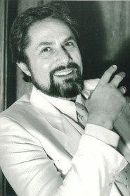Nicolai Ghiuselev profile photo