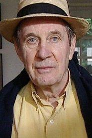 André S. Labarthe profile photo