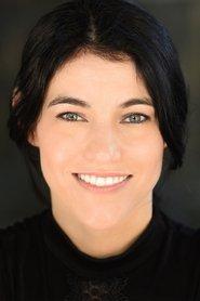 Victoria Maurette profile photo