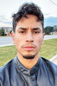 C.J. Salvador profile photo