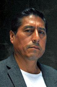 Fernando Bacilio profile photo