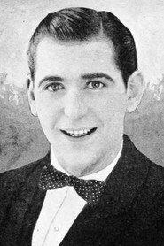 Kenneth MacDonald profile photo