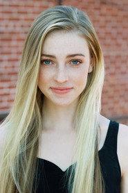 Sarah Mezzanotte profile photo
