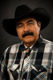 Valente Rojas profile photo