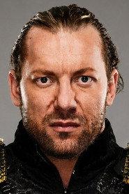 Tyson Smith profile photo