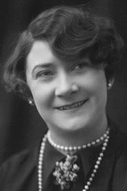 Dagmar Ebbesen profile photo