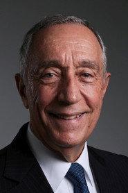 Marcelo Rebelo de Sousa profile photo
