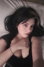 Diana De la Mer profile photo