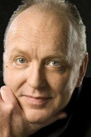 Christian Tasche profile photo