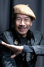 Mark Cheung Lui profile photo