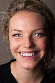 Eloise Mumford profile photo