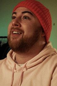 Lennon Clarke profile photo