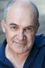 David LeReaney profile photo