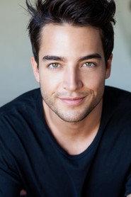 Drew Lipson profile photo