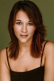 Dayle McLeod profile photo