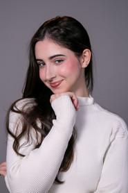 Laís Karam profile photo