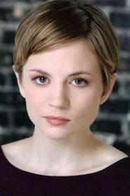 Sarah Louise Lilley profile photo