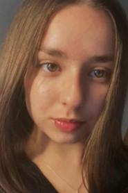 Catarina Merêncio profile photo