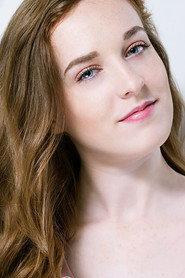 Mackenzie Coffman profile photo