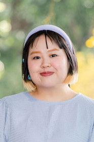 Dawen profile photo