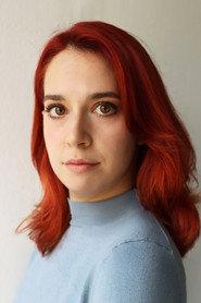 Nika Ivančić profile photo