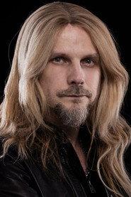 Richie Faulkner profile photo