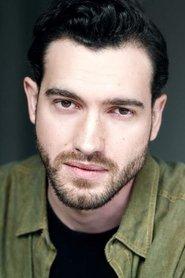Matt Whelan profile photo
