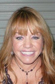 Debbie Lee Carrington profile photo