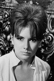 Jacquie Wallis profile photo