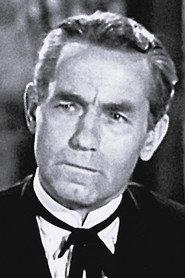 Nelson Leigh profile photo