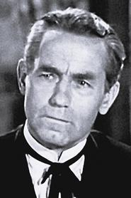 Nelson Leigh profile photo